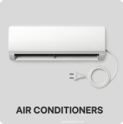 Air Conditioners