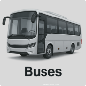Buses