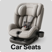 Car Seats