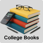 College Books