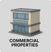 Commercial Properties