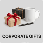 Corporate Gifts