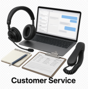 Customer Service