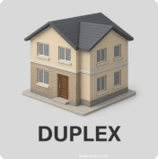 Duplex