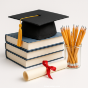 Education & Training