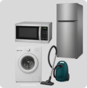 Electronics & Home Appliances