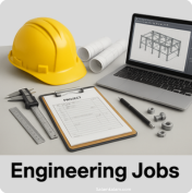 Engineering Jobs