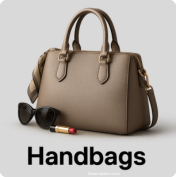 Handbags