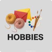 Hobbies