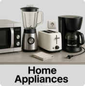 Home Appliances