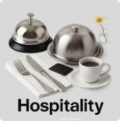 Hospitality