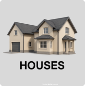Houses