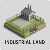 Industrial Land