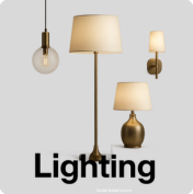 Lighting