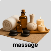 Massage