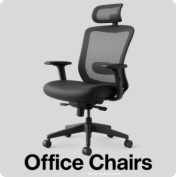 Office Chairs