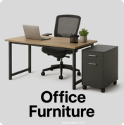 Office Furniture