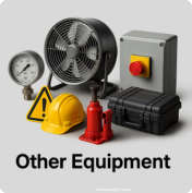Other Equipment