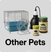 Other Pets