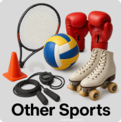 Other Sports