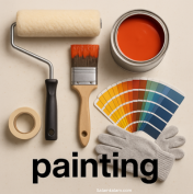 Painting