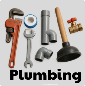 Plumbing