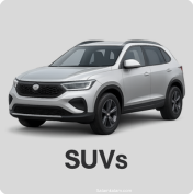 SUVs