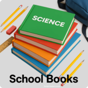 School Books