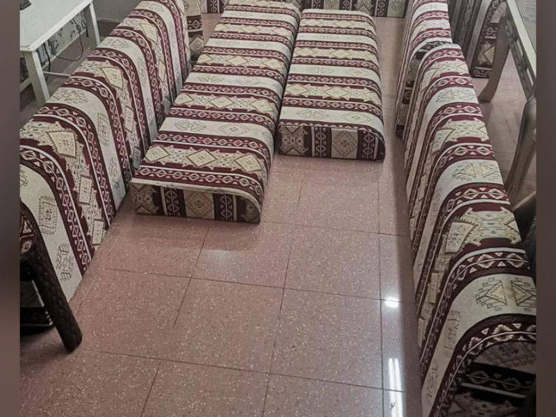 Room Available