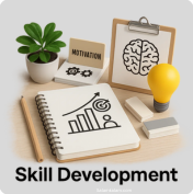 Skill Development