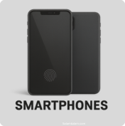 Smartphones