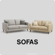Sofas