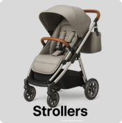 Strollers
