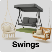 Swings