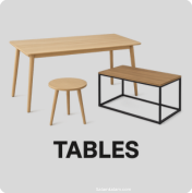 Tables