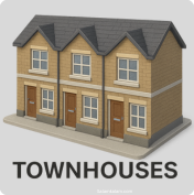 Townhouses