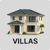 Villas