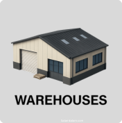 Warehouses