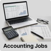 Accounting Jobs