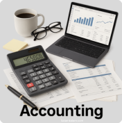 Accounting