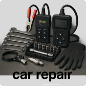 Car Repair