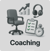 Coaching