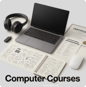 Computer Courses