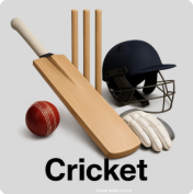 Cricket
