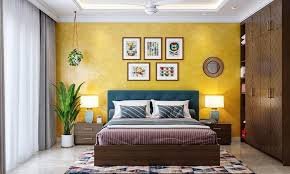 Affordable Room – Dammam City Center