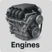 Engines