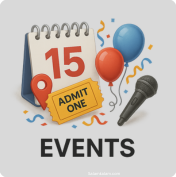 Events