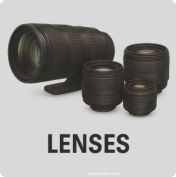 Lenses