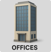 Offices