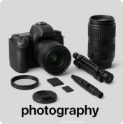 Photography